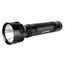 Фонарь Fenix TK50 CREE LED R5 + в подарок 2 переходника из 2АА в D размер, фото 1