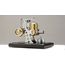 Двигатель Стирлинга &quot;Little Pump&quot; Boehm Böhm, фото 1