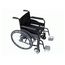 Инвалидная коляска с электроприводом XFG 102FL, фото 1