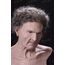 Реалистичная Маска &quot;Old Woman&quot;, фото 1
