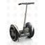 Электроскутер Segway i2, фото 1