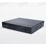 Стационарный 4-х канальный видеорегистратор CnM Secure DCK-1006H, фото 1