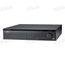 Cтационарный 4-х канальный видеорегистратор DAHUA DVR0404LE-U (8 HDD), фото 1