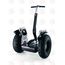 Электроскутер Segway x2, фото 1