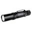 Фонарь Fenix PD30 Cree XP-G LED (R4), фото 1