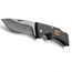 Нож Gerber Bear Grylls Compact Scout 31-000760, фото 1