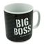 Кружка Гигант Boss, фото 1
