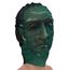 Маска чулок Труп зеленый, фото 1