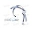 Нейроконтроллер NeuroSky MindWave, фото 1