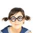 Очки Умника, фото 1