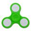 Спиннер светящийся, фото 1