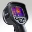 Тепловизор FLIR E6, фото 1