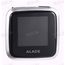 Портативный цифровой мини видеорегистратор с детекцией движения 1280x960@30fps с LCD экраном (модель ALADE G200), фото 1