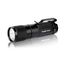 Фонарь Fenix PD20 Cree XP-E LED (R2), фото 1