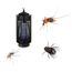 Электронный уничтожитель комаров, мух и др. насекомых &quot;Insect Killer&quot;, фото 1