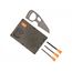 Мультитул Gerber Bear Grylls Card Tool, блистер, 31-002601, фото 1