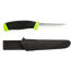 Нож Morakniv Fishing Comfort Scaler 098 12208, фото 1
