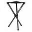 Складной стул Walkstool B50, фото 1
