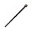Трость Cold Steel Irish Walking Stick, фото 1