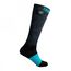 Водонепроницаемые гетры DexShell Extreme Sports Socks DS468, фото 1