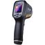 Тепловизор FLIR TG 165, фото 1