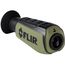 Тепловизор FLIR Scout II 240, фото 1