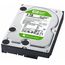 Винчестер (жёсткий диск) для стационарных видеорегистраторов ёмкостью 3000 Gb (3 Tb), фото 1