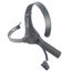 Нейроконтроллер Bluetooth гарнитура NeuroSky HeadSet для iPod, iPhone, iPad, Android, PC, Mac OS X, фото 1