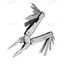 831151 Leatherman Super Tool 300 + нейлоновый чехол + картонная коробка, фото 1