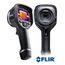 Тепловизор FLIR E5, фото 1