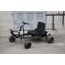 BlackBird Kart картинг городского и бездорожного цикла с независимой подвеской гражданская версия 48В 3000Вт, фото 1