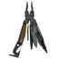 850122N Leatherman Mut-Black-Molle, фото 1