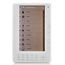 Портативная электронная книга eBook reader с 7-ми дюймовым LCD экраном и расширенной функциональностью (модель DFE7001). !!!ЦЕНА СНИЖЕНА!!!, фото 1