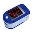 Пульсометр-оксиметр, фото 1