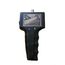 Автономный портативный тестер для охранных CCTV камер 2.5 дюймовым LCD монитором и возможностью питания камер 12 V (мод. KY-2506), фото 1
