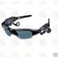 Cолнцезащитные универсальные Bluetooth MP3 очки со встоенной Bluetooth ганитурой, MP3 плеером с памятью 2Gb, фото 1