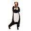 Кигуруми Пингвин XL, фото 1