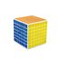Кубик рубика 7х7 Sheng Shou, фото 1