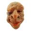 Маска резиновая Пьяница, фото 1
