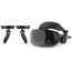 Samsung HMD Odyssey+ Windows Mixed Reality шлем с контроллерами движения, фото 1