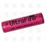 Аккумулятор UltraFire XSL 18650 Li-Ion 2600мАч, защищенный, фото 1