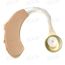 Бионическое ухо Axon V-163 (усилитель звука), фото 1