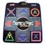 Танцевальная платформа USB (Dance Dance Revolution), фото 1