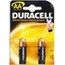 Батарея Питания Duracell АА, фото 1