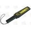 Ручной металлодетектор (металлоискатель) Super Scanner, фото 1