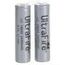 Аккумулятор 18650 2400mAh UltraFire, фото 1
