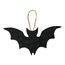 Декор объемный Летучая мышь, фото 1