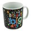 Кружка Гигант BirthDay, фото 1