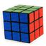 Кубик рубика 3х3, фото 1