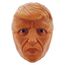 Маска латексная Дональд Трамп, фото 1